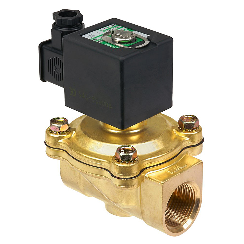 Asco-SCE210C034-Solenoid-Valves.jpg